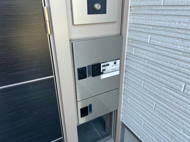  サン・ベレオ紺屋町