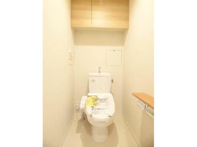  サン・ベレオ紺屋町