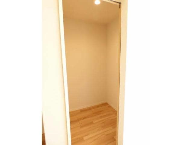  サン・ベレオ紺屋町