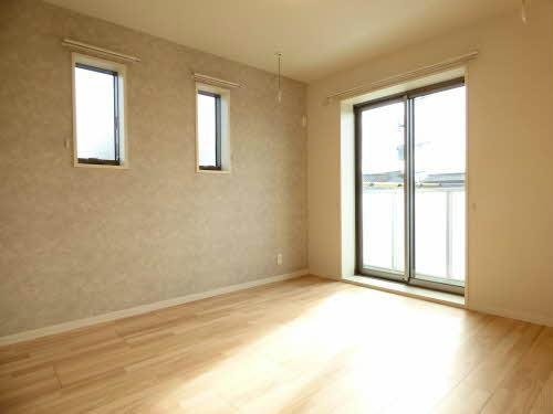  サン・ベレオ紺屋町