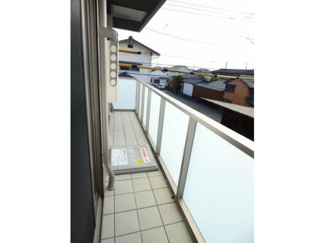  サン・ベレオ紺屋町