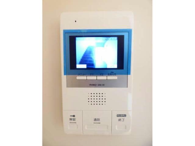  サン・ベレオ紺屋町