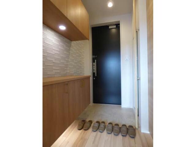  サン・ベレオ紺屋町