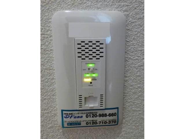  サン・ベレオ紺屋町