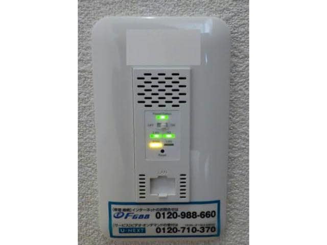  サン・ベレオ紺屋町