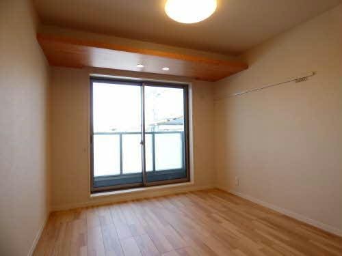  サン・ベレオ紺屋町