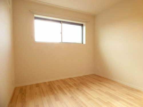  サン・ベレオ紺屋町