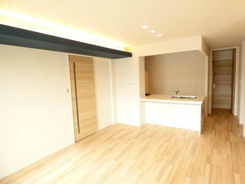  サン・ベレオ紺屋町