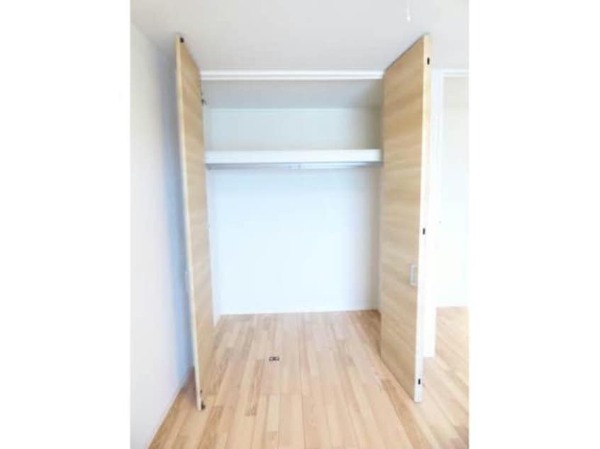  サン・ベレオ紺屋町