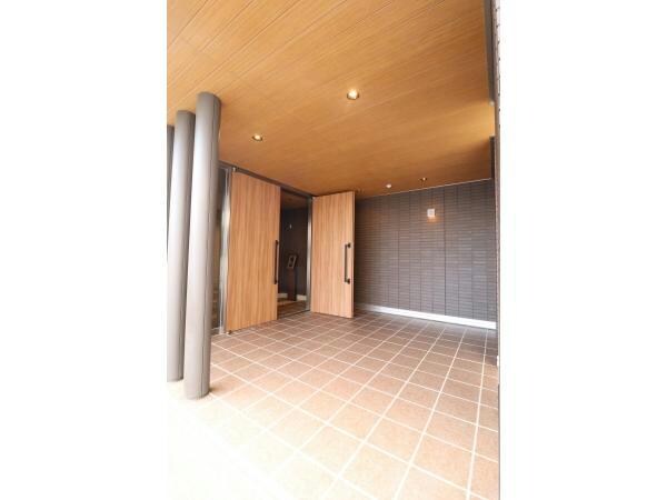  トレゾールブラン