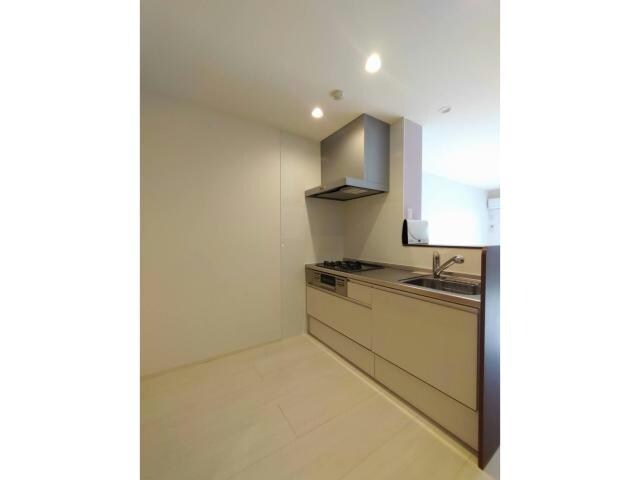  トレゾールブラン