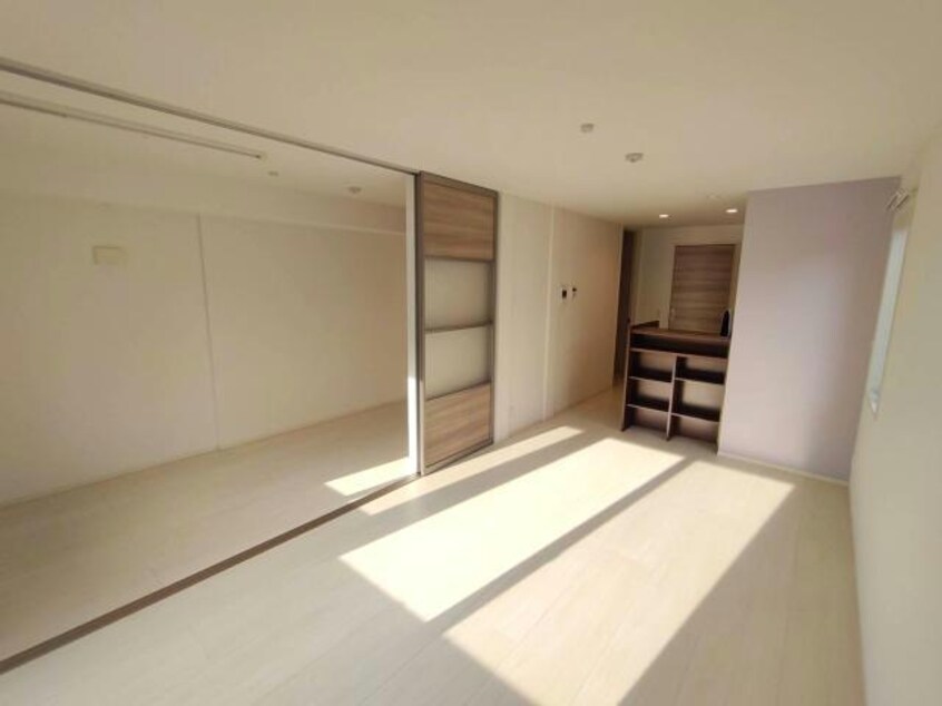  トレゾールブラン