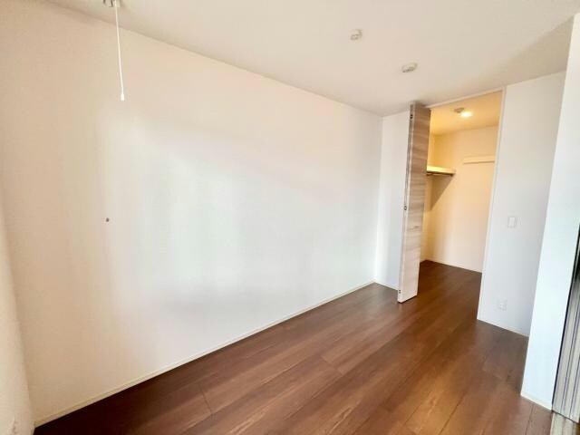  トレゾールブラン