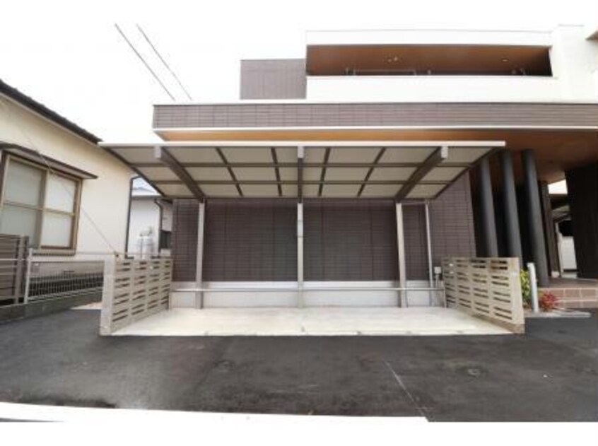  トレゾールブラン