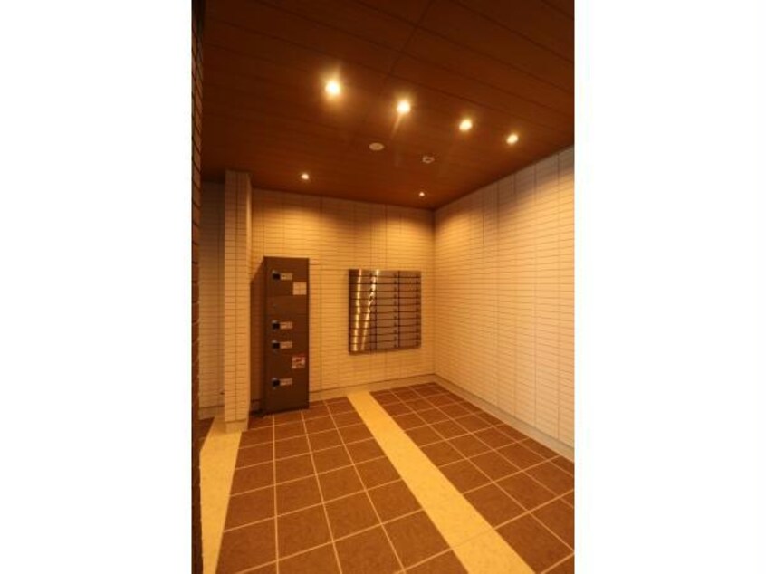  トレゾールブラン