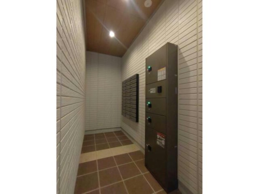  トレゾールブラン