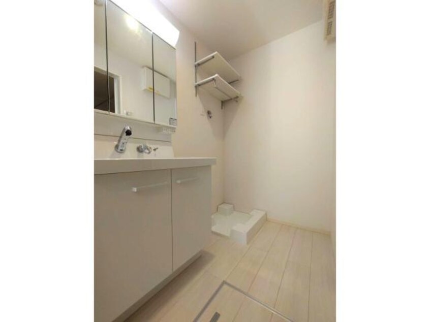  トレゾールブラン