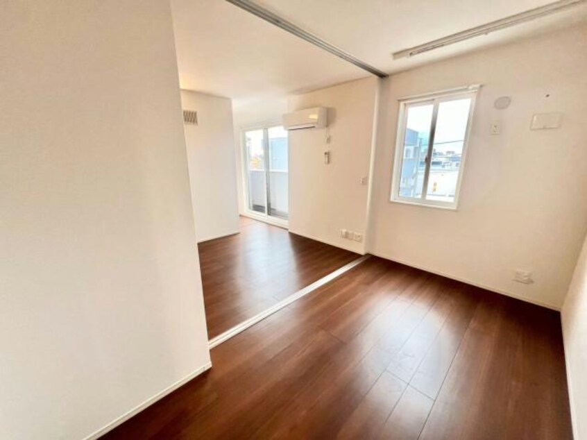  トレゾールブラン