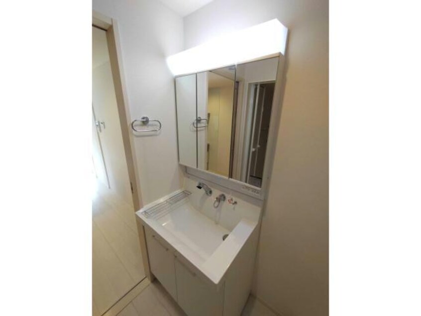  トレゾールブラン