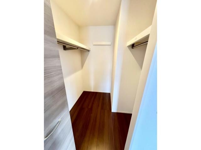  トレゾールブラン