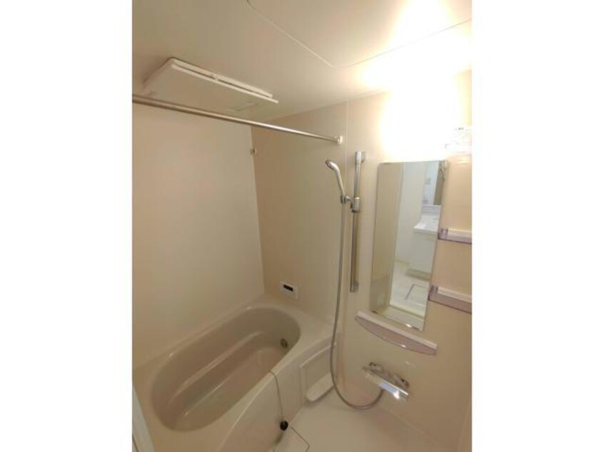  トレゾールブラン