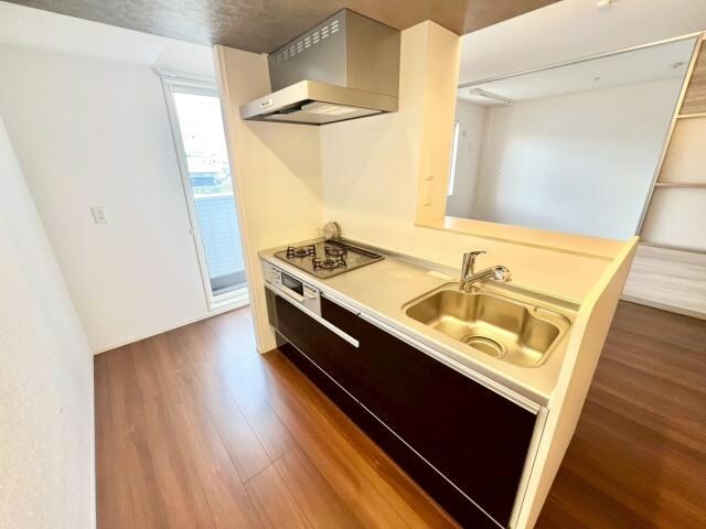  トレゾールブラン