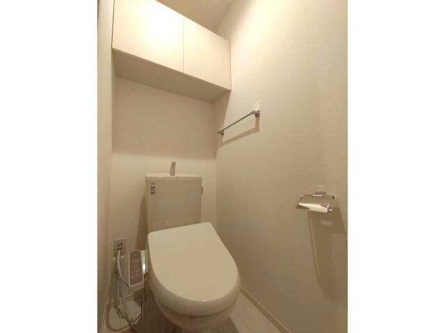  トレゾールブラン