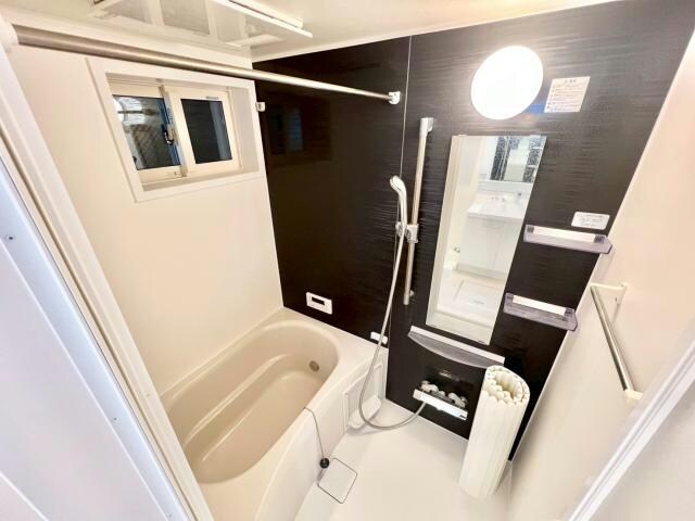  トレゾールブラン