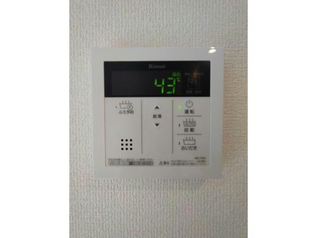  トレゾールブラン