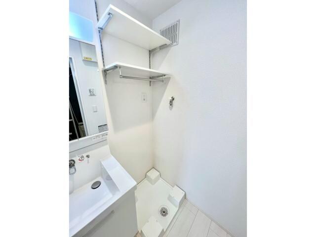  トレゾールブラン