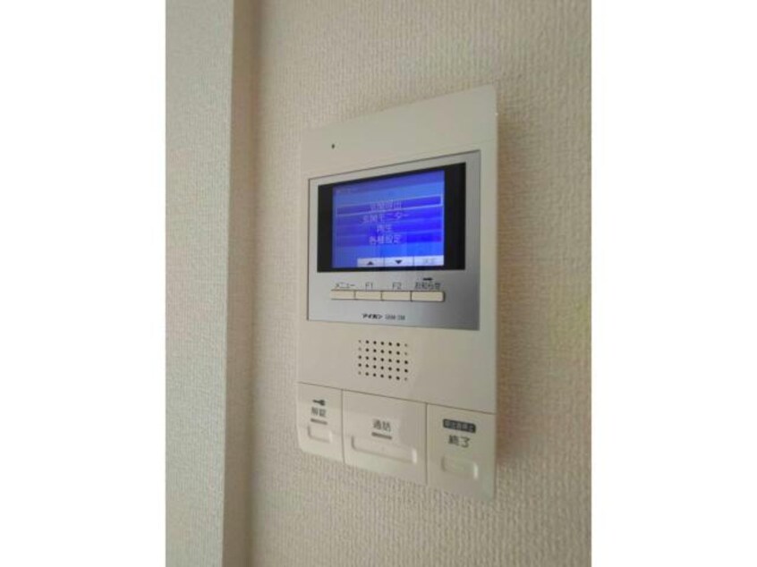  トレゾールブラン