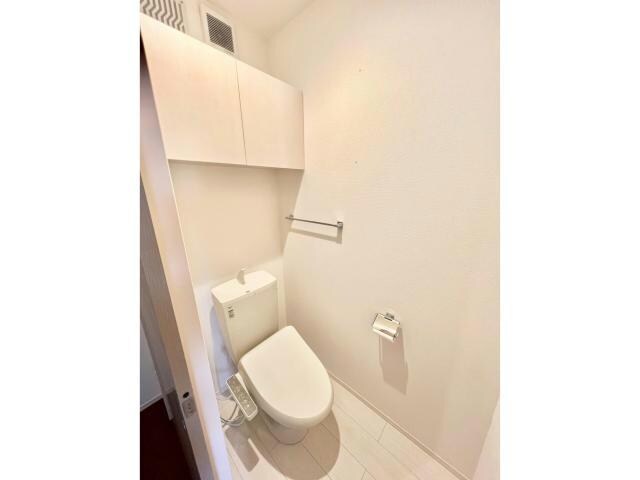  トレゾールブラン