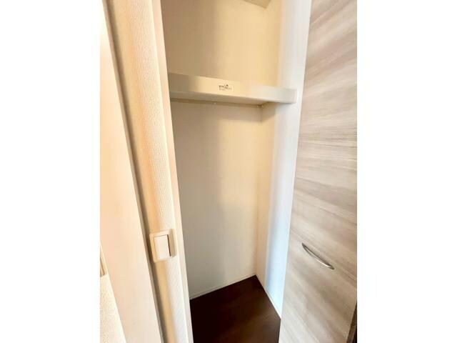  トレゾールブラン