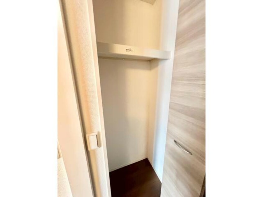  トレゾールブラン