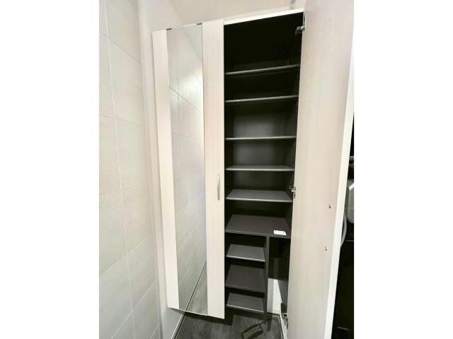  トレゾールブラン