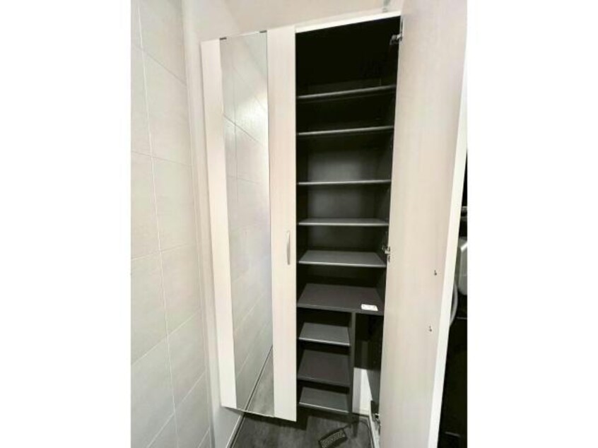  トレゾールブラン