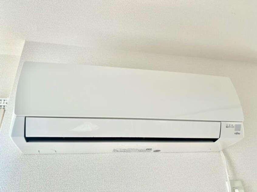  トレゾールブラン