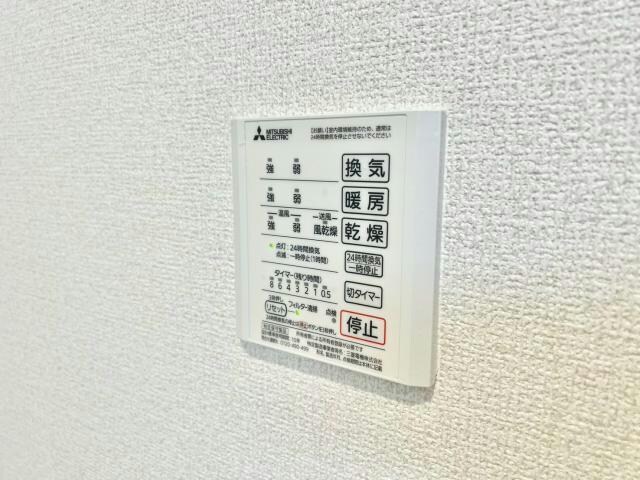  トレゾールブラン