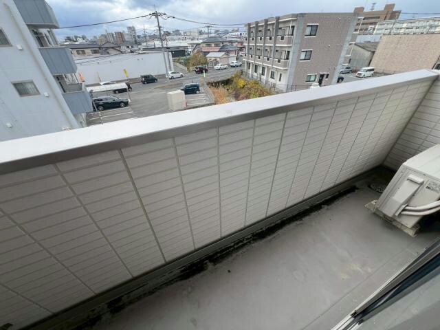  トレゾールブラン