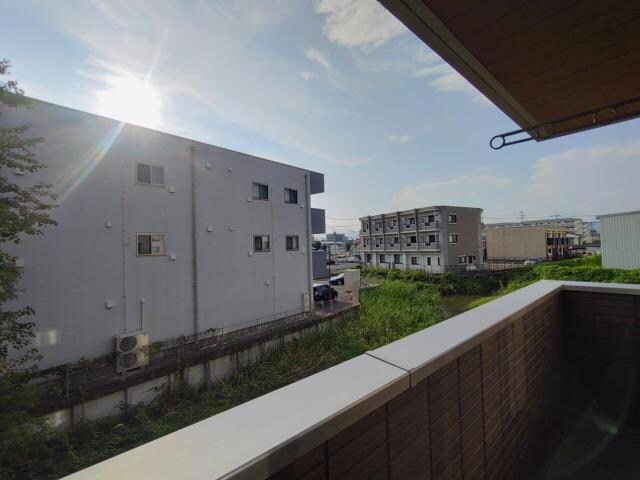  トレゾールブラン