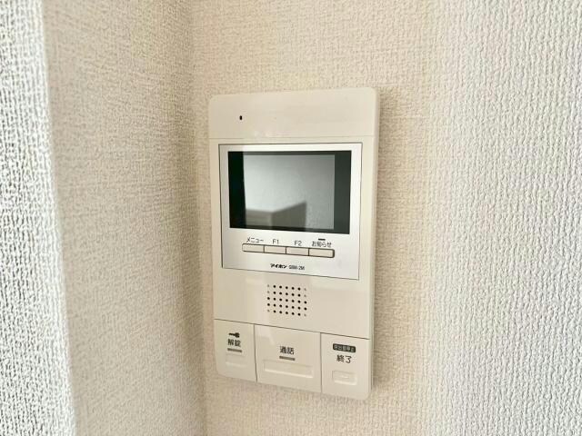  トレゾールブラン