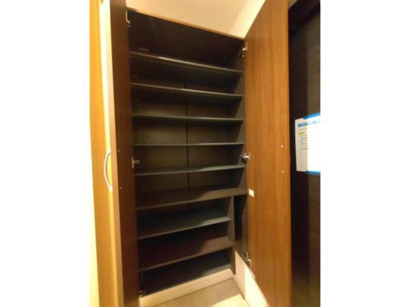  トレゾールブラン