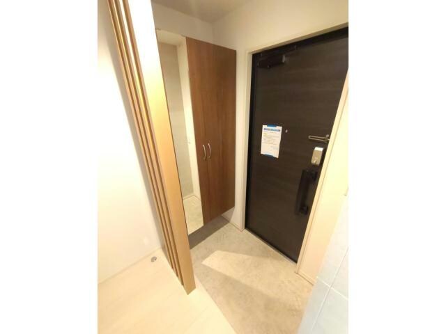  トレゾールブラン