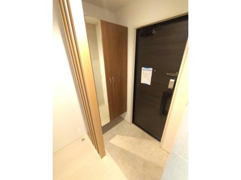  トレゾールブラン