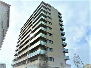 サーパス佐賀駅西