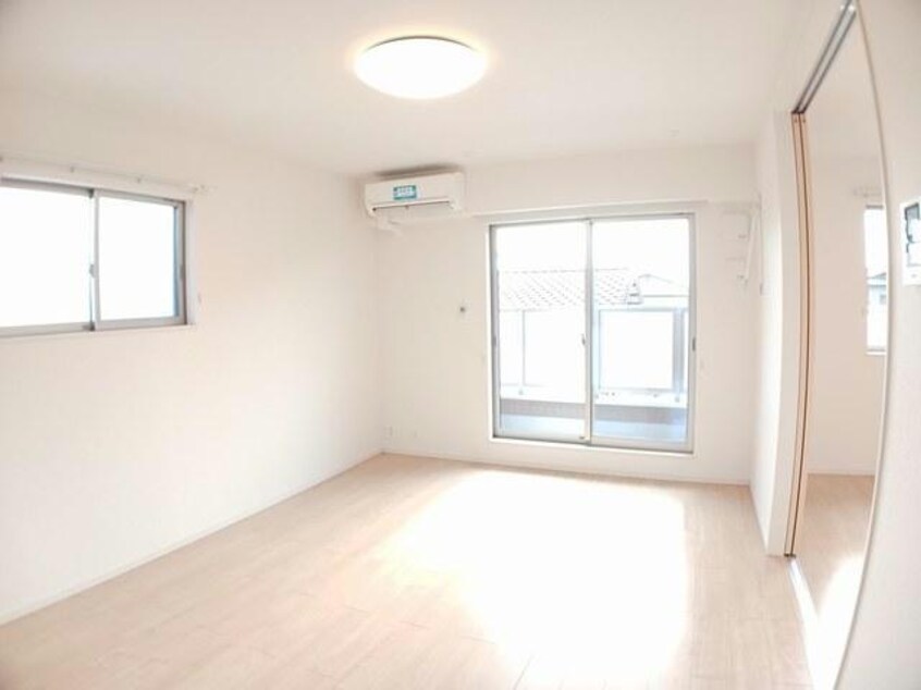  エスポワール嘉瀬