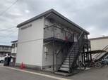 FRIENDハイツ