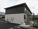  リアンヴェールコセ