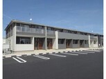 アトレ久保田Ⅱ