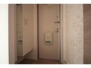  サンライズ花房小路　C